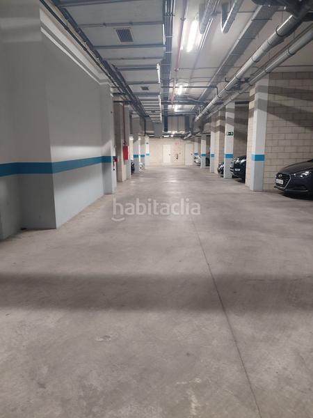Foto 0079a402-ba2b-4587-942b-a2d238522960. Appartement avec chauffage parking dans Conil Conil de la Frontera