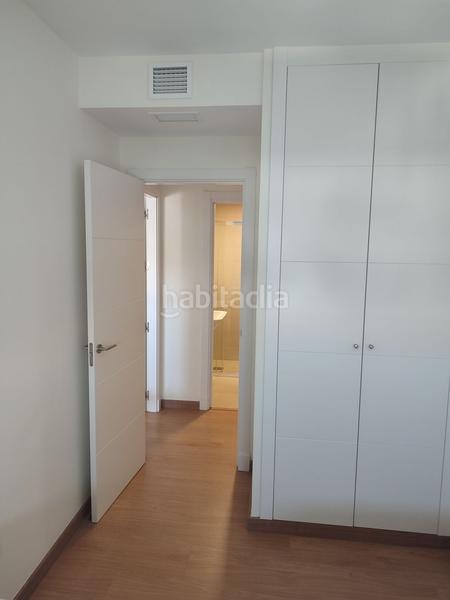 Foto 1122277d-274c-4e40-92e6-c0175039f35f. Appartement avec chauffage parking dans Conil Conil de la Frontera