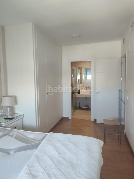 Foto 1275d130-4f49-4fac-8597-6827ed8c9326. Appartement avec chauffage parking dans Conil Conil de la Frontera