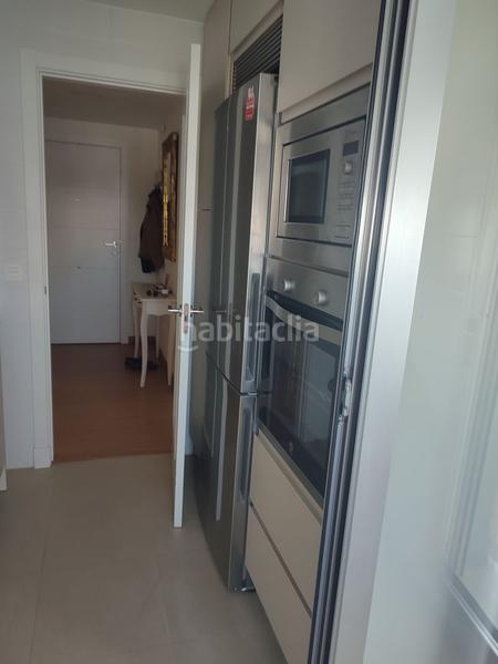 Foto 239ff493-b142-4a06-bf2d-9d7f58bec4f1. Appartement avec chauffage parking dans Conil Conil de la Frontera