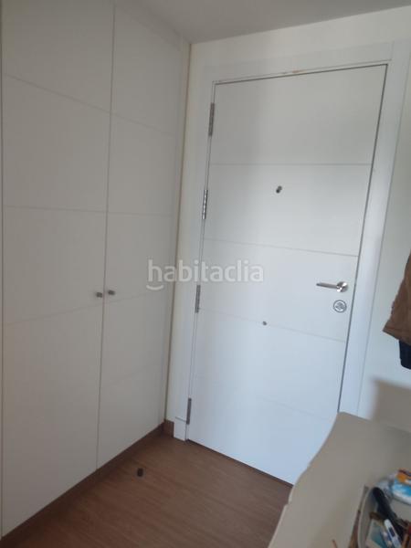 Foto 23ecd4ce-8548-41e4-a573-2ee3505beb79. Appartement avec chauffage parking dans Conil Conil de la Frontera