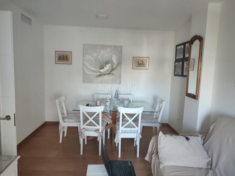 Foto 36896e2a-f22a-4c25-830e-9ab8e2c90099. Appartement avec chauffage parking dans Conil Conil de la Frontera