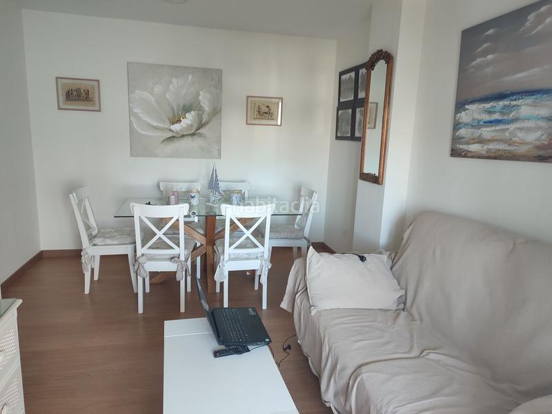 Foto 3ae499ac-93f2-4056-8ce7-f86b1038f71c. Appartement avec chauffage parking dans Conil Conil de la Frontera