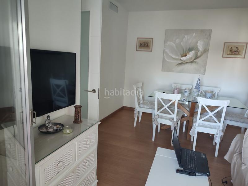 Foto 3fb63765-8761-4b87-8351-d6d35d297a1c. Appartement avec chauffage parking dans Conil Conil de la Frontera