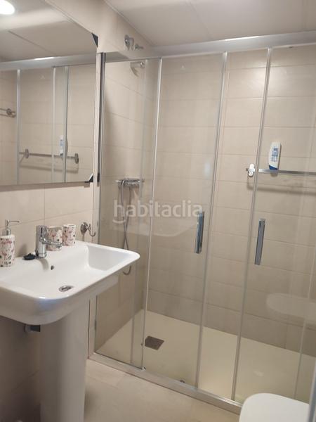 Foto 5d263730-d0f6-4e1a-82bd-e728cbe0b733. Appartement avec chauffage parking dans Conil Conil de la Frontera