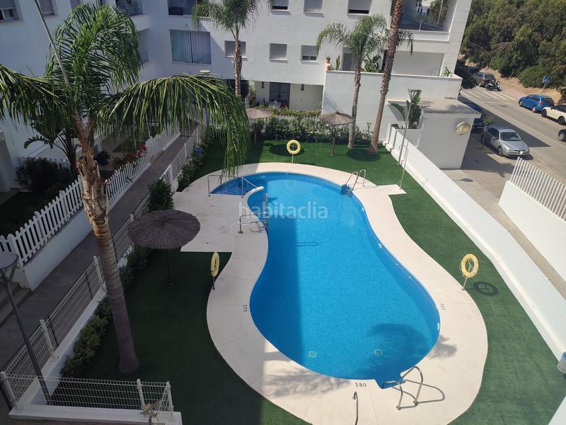 Foto 5d9fbd7c-e291-48c1-b5b3-8d4694441ab0. Appartement avec chauffage parking dans Conil Conil de la Frontera