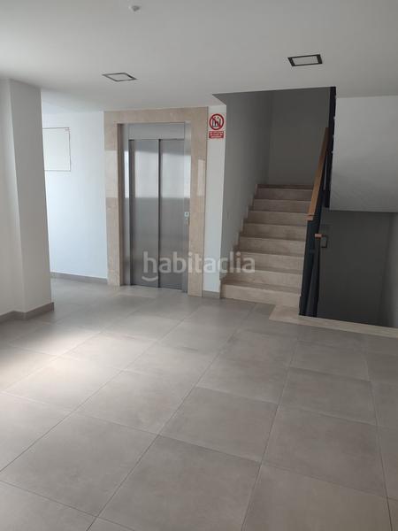 Foto 635e1547-e78a-4c82-815b-c9f7620c4517. Appartement avec chauffage parking dans Conil Conil de la Frontera