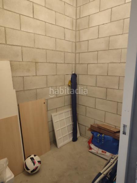Foto 6905c6e7-15bb-4414-a3b6-7bdc269623cb. Appartement avec chauffage parking dans Conil Conil de la Frontera