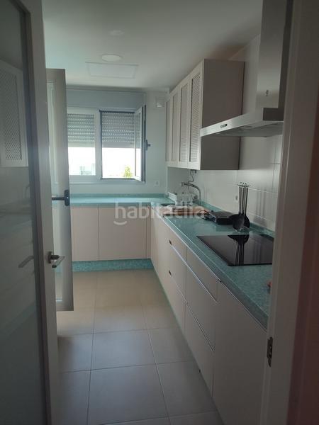 Foto 78806c93-552d-4c89-996d-7970f7c00f65. Appartement avec chauffage parking dans Conil Conil de la Frontera