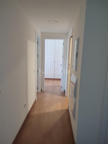 Foto 78e87c05-b2e2-4d2b-bc72-97fd0a27d4b4. Appartement avec chauffage parking dans Conil Conil de la Frontera