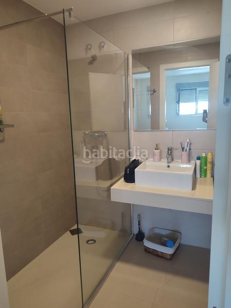 Foto 94ed1ef4-5a83-4254-b4b1-2518f796ad42. Appartement avec chauffage parking dans Conil Conil de la Frontera