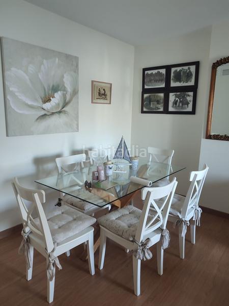 Foto 9a53839b-64c3-46c4-a230-8d0dcef31984. Appartement avec chauffage parking dans Conil Conil de la Frontera
