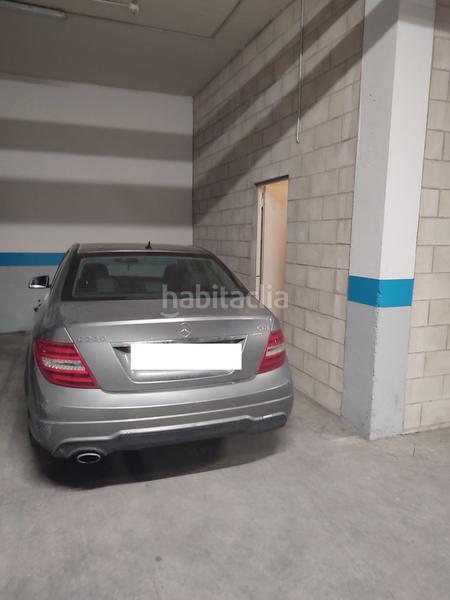 Foto a7fcea25-11e0-4633-88cf-e0027f07ee9d. Appartement avec chauffage parking dans Conil Conil de la Frontera