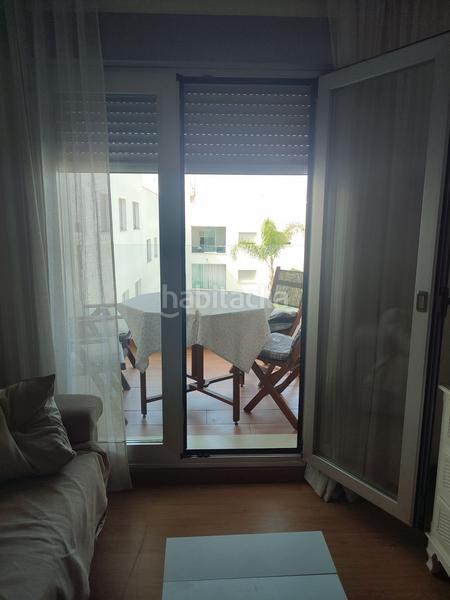 Foto af1d7ba8-e4ab-45ec-b34c-644b496c2e81. Appartement avec chauffage parking dans Conil Conil de la Frontera