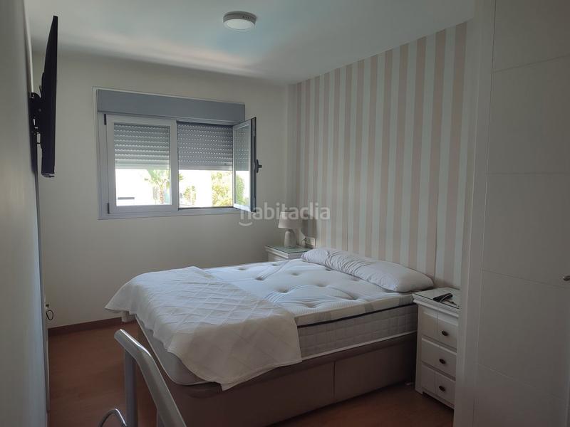 Foto b2a5bfe5-d618-4d28-9278-a39fd998e9bb. Appartement avec chauffage parking dans Conil Conil de la Frontera