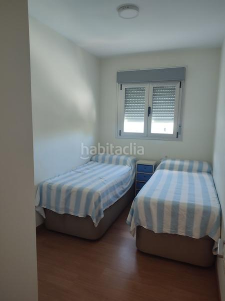 Foto df914382-5bef-46a5-bb95-33aa5cba110e. Appartement avec chauffage parking dans Conil Conil de la Frontera