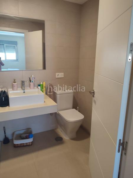Foto e492863e-bdaf-46c3-a447-6d757b50ce45. Appartement avec chauffage parking dans Conil Conil de la Frontera