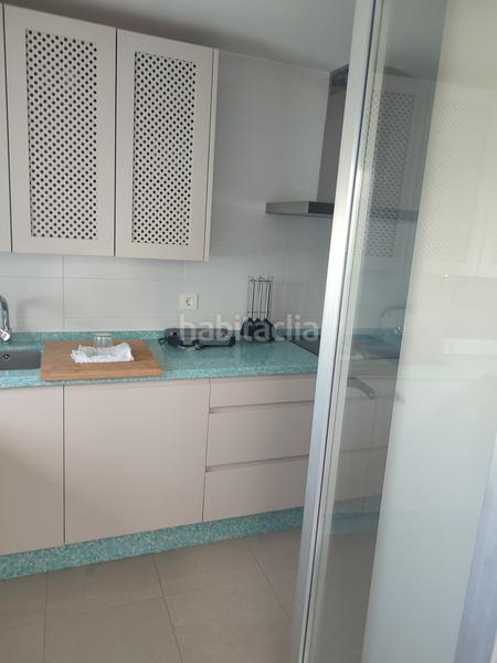 Foto f9a9bc85-3dfa-40c8-9904-ddc322b77a39. Appartement avec chauffage parking dans Conil Conil de la Frontera