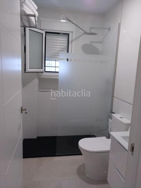 Foto 48893277-56cf-43ed-b8ab-a9ab1998266d. Affitto piccolo appartamento con parcheggio in Conil Conil de la Frontera