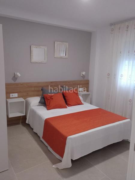 Foto 57aadb36-40af-407d-b69d-a38bf583b647. Affitto piccolo appartamento con parcheggio in Conil Conil de la Frontera