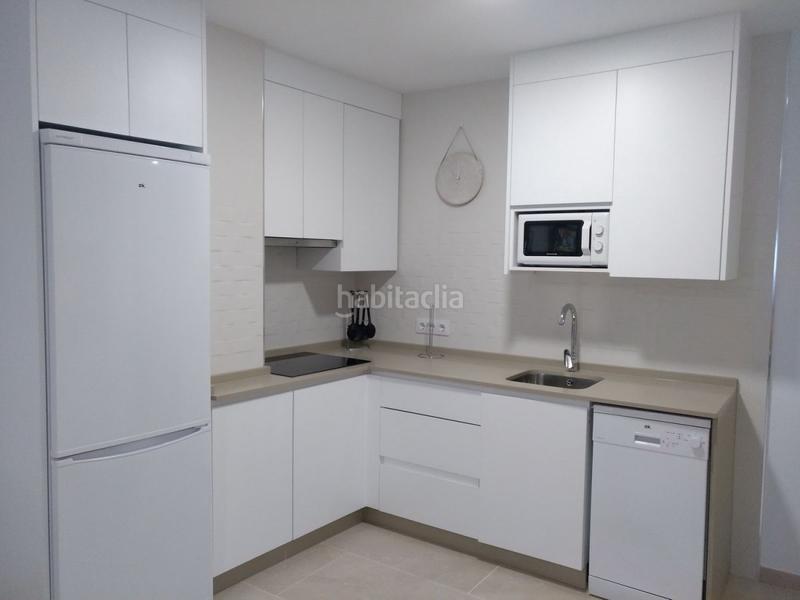 Foto 9870d91f-df6b-4797-8399-2fec2db1c6d0. Affitto piccolo appartamento con parcheggio in Conil Conil de la Frontera