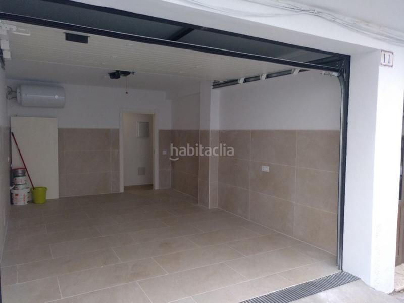 Foto e4c3aa73-3fea-49b5-9405-8d6780cd7cad. Affitto piccolo appartamento con parcheggio in Conil Conil de la Frontera