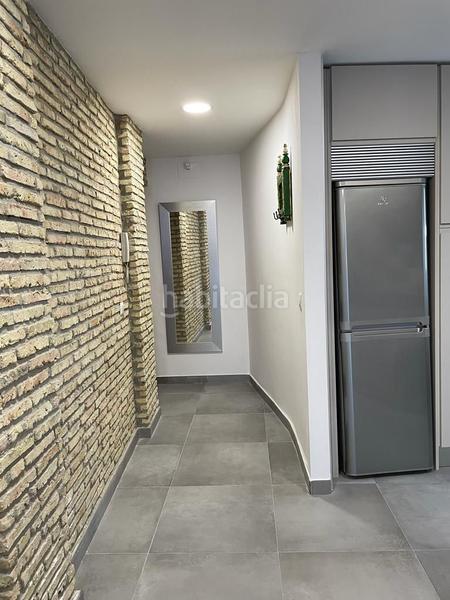 Foto 02b428a2-6716-4fe0-bbdc-6da139bd1f2a. Flat in Medina Sidonia