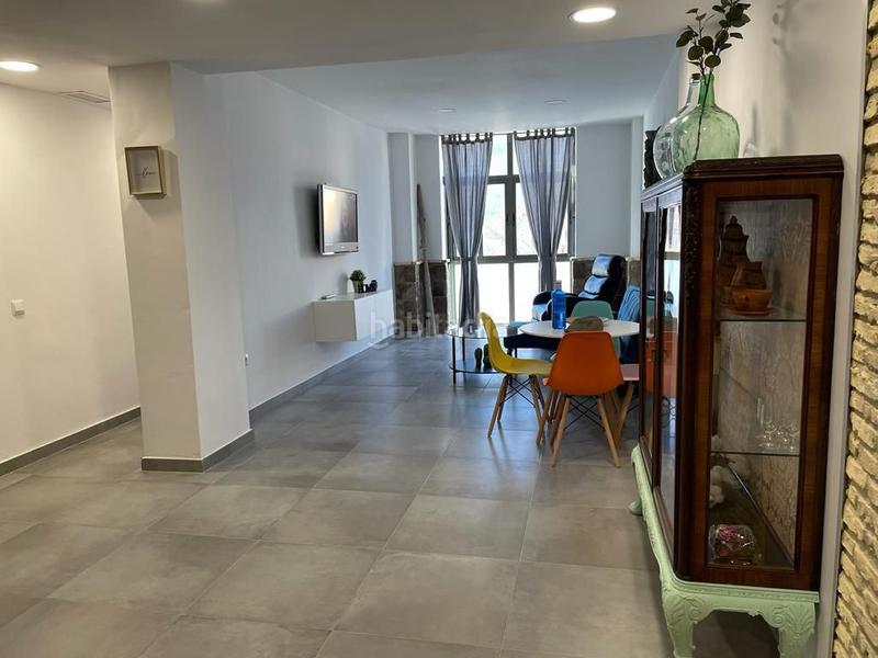 Foto 3c4f073f-a509-4668-8337-2821b28af67d. Flat in Medina Sidonia