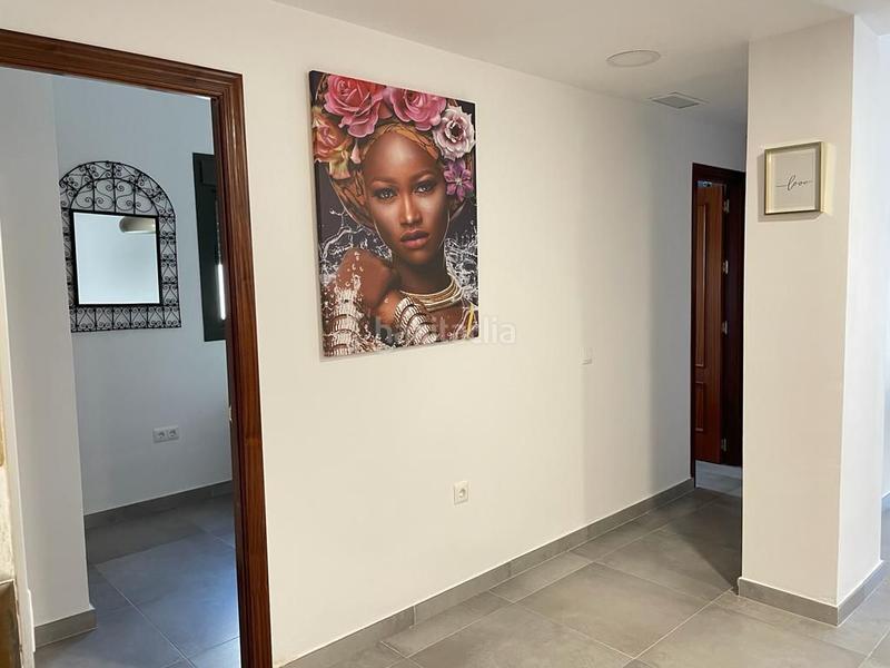 Foto 552a6a85-15b1-4d67-b0fd-1c1b92531403. Flat in Medina Sidonia