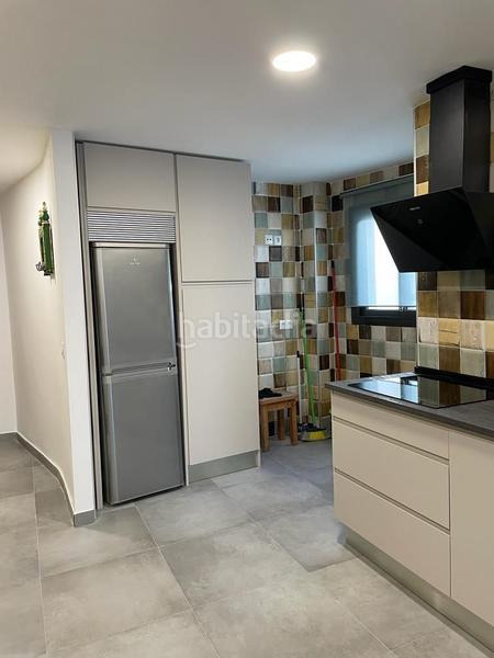 Foto af3852cd-daa4-451e-b210-68a15f1569eb. Flat in Medina Sidonia