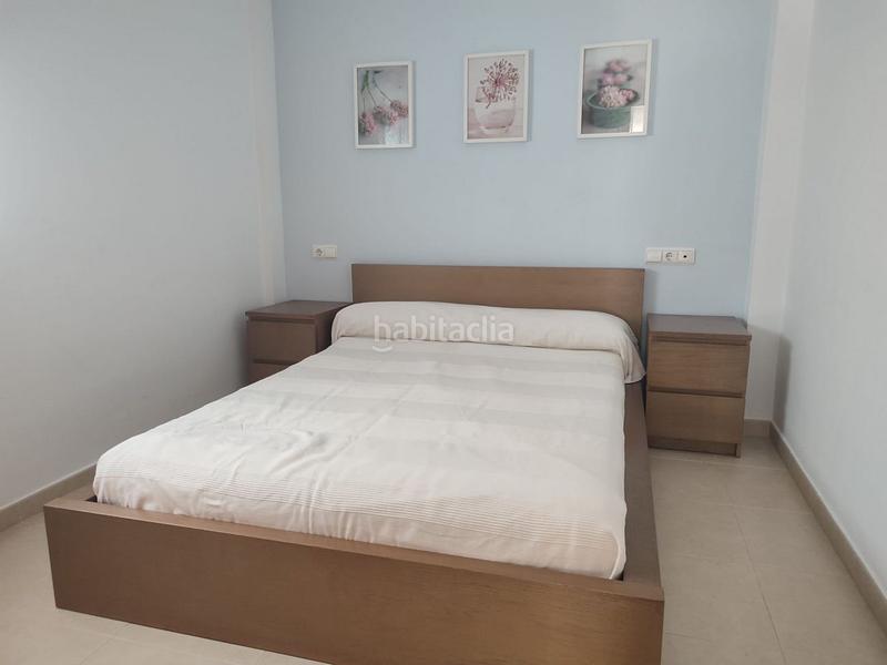 Foto 06f78211-ebea-48b2-93e8-36d6905661e8. Appartement dans Conil Conil de la Frontera