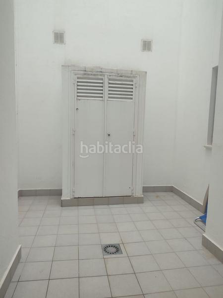 Foto 1c8b36c9-a23f-4452-b01e-da4c7398491f. Appartement dans Conil Conil de la Frontera