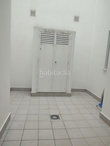 Foto 284149a2-460c-41a7-bbd0-d641d15ed1cf. Appartement dans Conil Conil de la Frontera