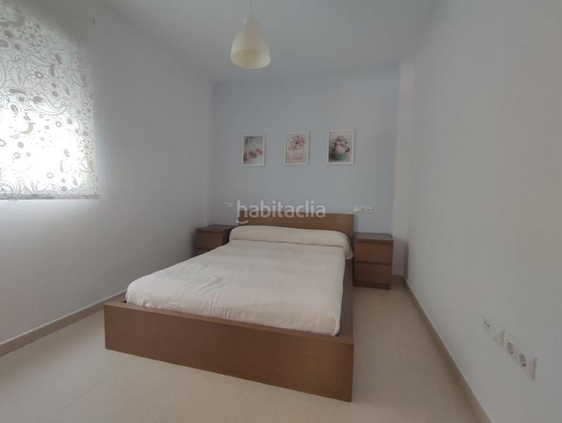 Foto 6cc2bd5b-1760-45f9-88d4-727c2dcfe50b. Appartement dans Conil Conil de la Frontera
