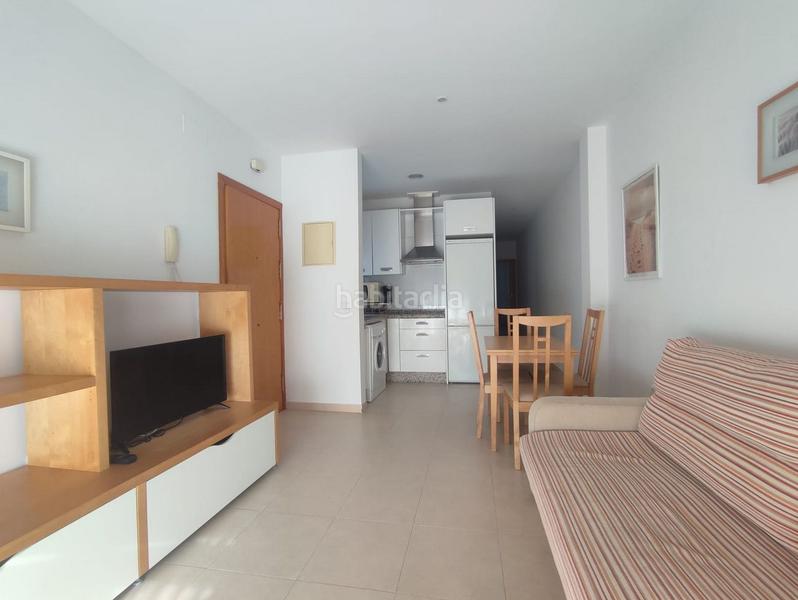 Foto 6fc5a57d-549a-4276-87a2-3e95f1795061. Appartement dans Conil Conil de la Frontera
