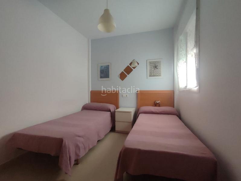 Foto 7cc20984-8da5-4b2d-a78a-1093809bdebc. Appartement dans Conil Conil de la Frontera