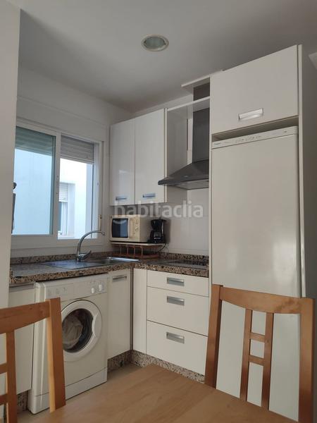 Foto 8768920c-a2ab-4865-a1be-efef1578e350. Appartement dans Conil Conil de la Frontera