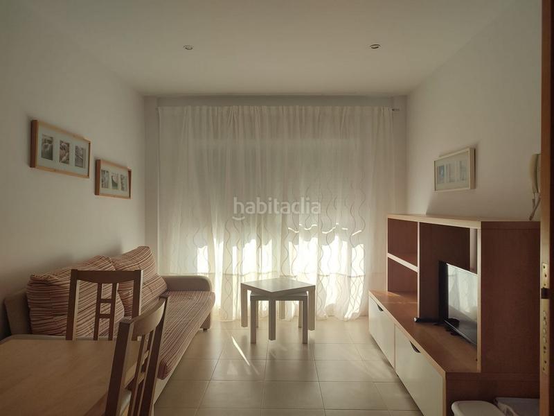 Foto 8d488e8a-2e7f-4900-93a8-63eb03cd8f91. Appartement dans Conil Conil de la Frontera