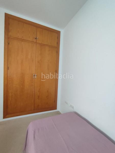 Foto 9b50db40-7c06-47c3-86c0-4fe60c58a5ab. Appartement dans Conil Conil de la Frontera