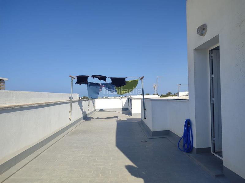 Foto 9d20bf4a-4a85-4998-a975-a9f73fdd57da. Appartement dans Conil Conil de la Frontera