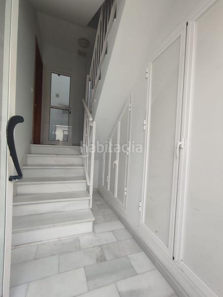 Foto bf4aed1c-db0f-4c6d-a2d2-95019bc0db78. Appartement dans Conil Conil de la Frontera