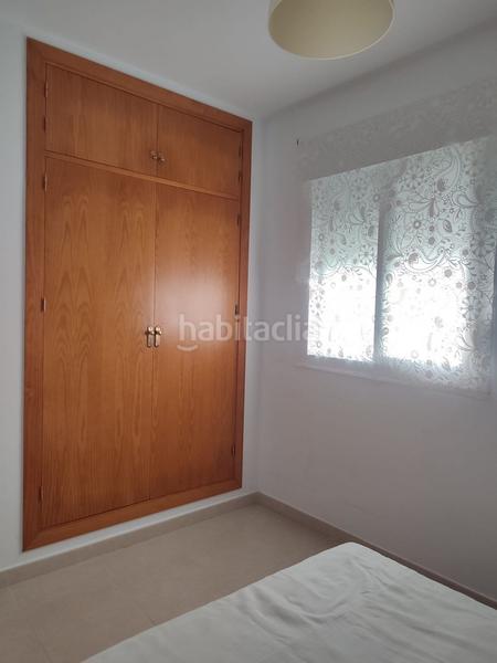 Foto c547944e-94b6-4bdd-9ea1-9f68a63b4d91. Appartement dans Conil Conil de la Frontera