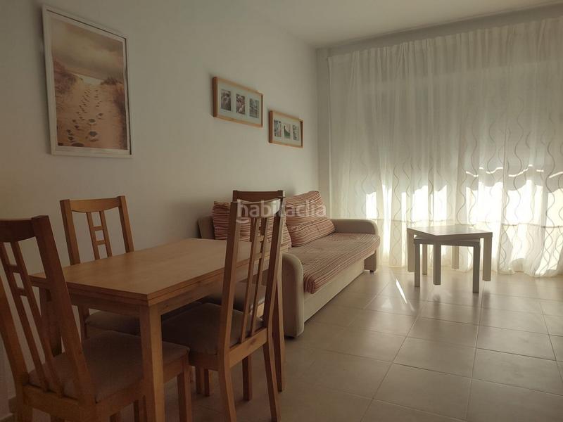 Foto d29ce4a0-7fed-4633-a90a-564538afc630. Appartement dans Conil Conil de la Frontera