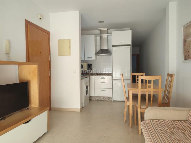 Foto f360effd-97c7-419f-b01f-359a56535250. Appartement dans Conil Conil de la Frontera