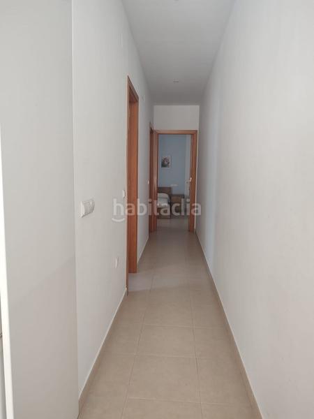 Foto f8d8d8d8-9e75-4341-b504-5afbff72d9be. Appartement dans Conil Conil de la Frontera