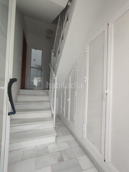 Foto fc13aff6-0429-456c-8465-1902781dcabb. Appartement dans Conil Conil de la Frontera
