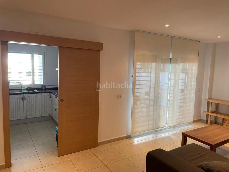 Foto 14912f32-cad6-4d74-a78a-5e9ed889bcf3. Alquiler apartamento  en alquiler en cañada honda, 3 dormitorios. en Conil de la Frontera