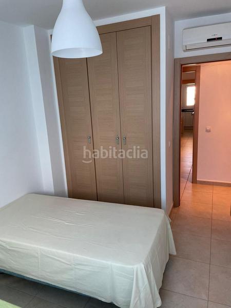 Foto 274e6ae4-1aa7-4e0b-bfe4-23cee97eef84. Alquiler apartamento  en alquiler en cañada honda, 3 dormitorios. en Conil de la Frontera