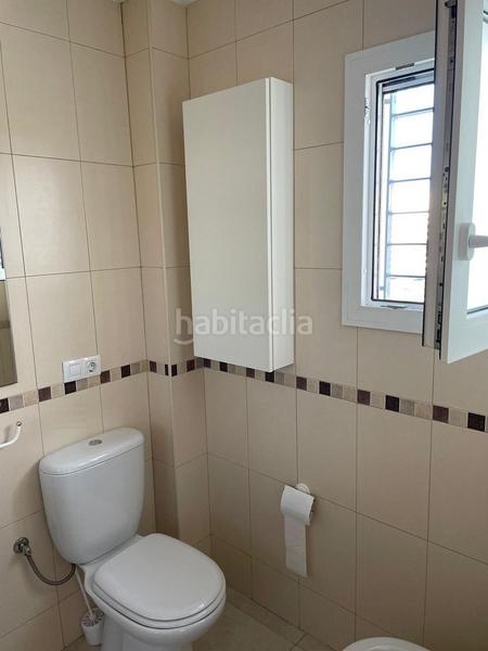 Foto 297a16cd-3731-4dd2-a091-11e69757d93e. Alquiler apartamento  en alquiler en cañada honda, 3 dormitorios. en Conil de la Frontera