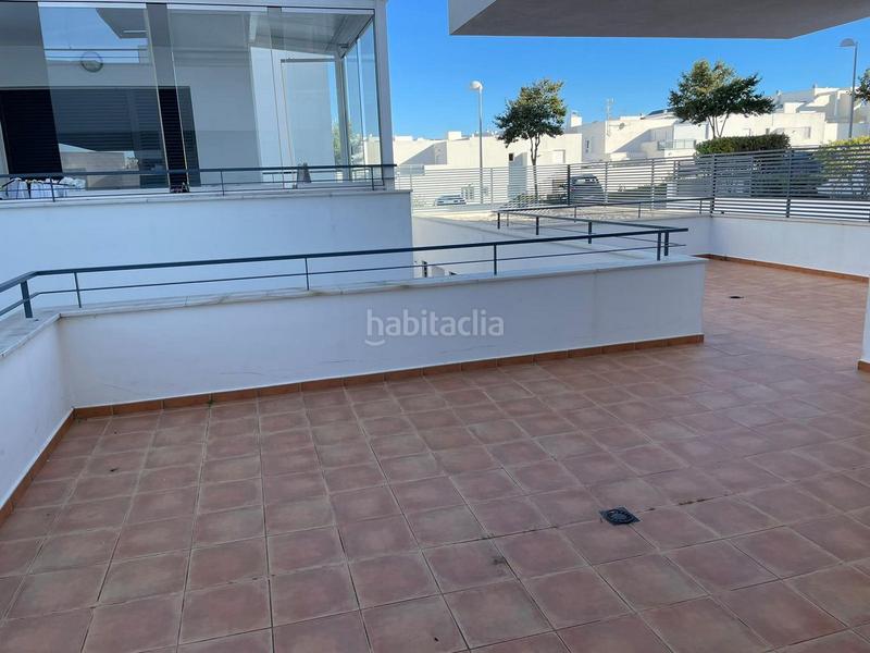 Foto 2cc176d3-0688-4f53-b436-48c1763d1f50. Alquiler apartamento  en alquiler en cañada honda, 3 dormitorios. en Conil de la Frontera